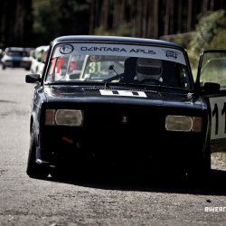 dzintara volga-4888
